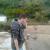 aimen21