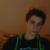 alex2497