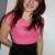 alexee160
