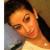 amandine74