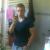 antosst