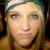 ashley-s