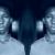 brice24