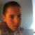 crasy39