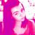 elodie86320