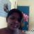 floraline14