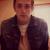 florent-63