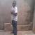 gedeon1