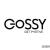 gossy