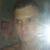guillaume681