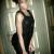 heloise123654