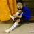 jerem0005