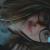 jess97