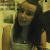 joanna641love