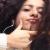 justmee00