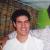 kevin193