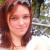 la-ptite-loveuse-du-23