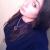 laura72450