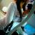 lauraguess