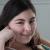 lisa344