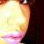looulou