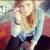 margotlafolle