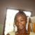 marie2013942
