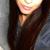 mathildepapalino52