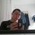 mcbg44