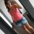 mely67