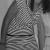 miistiic