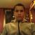 nicolasleboss