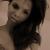 nina0202