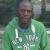 nkezer