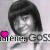 precieuse91
