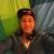 redskin225