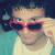 RedTubeHD
