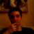 romain33460