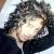 sexigirl923