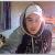 shaark