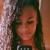 shanna0