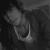 soulasylum