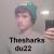 Thesharksdu22
