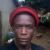wizz94