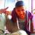 ymcmb1451
