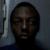 yrollam053