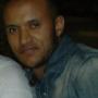 abdallah1
