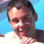 alex90