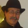 aliboudjenah