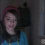 amylee123